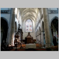 Aalst, photo Dan, flickr,2.jpg